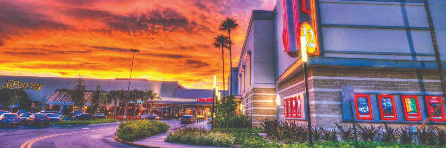 BrowardMall's profile banner image