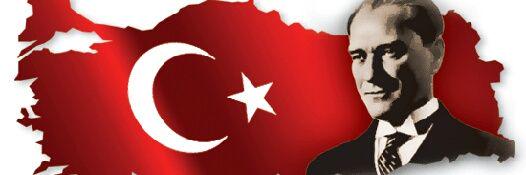 ABostanli's profile banner image