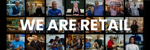 ILRetail Profile Banner