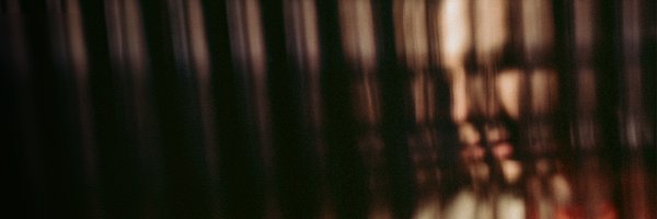 PETIT BISCUIT Profile Banner