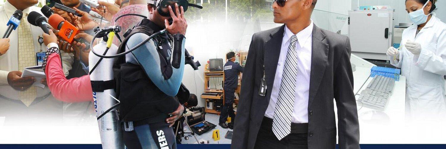 _PoliceMv's profile banner image