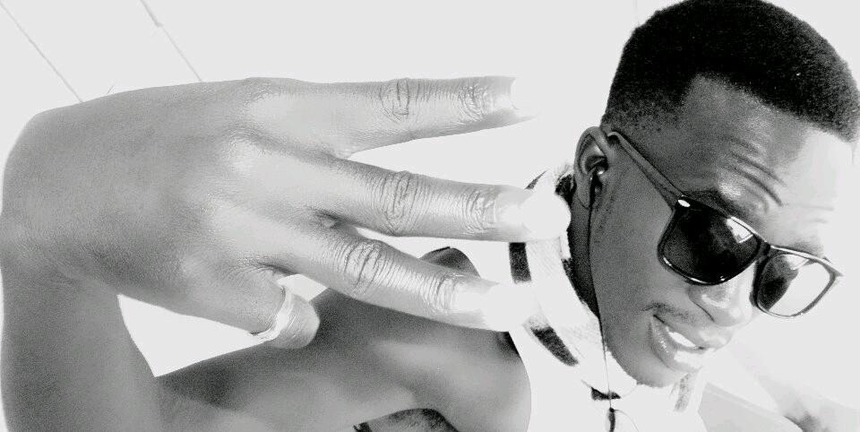3StepsHipHop's profile banner image