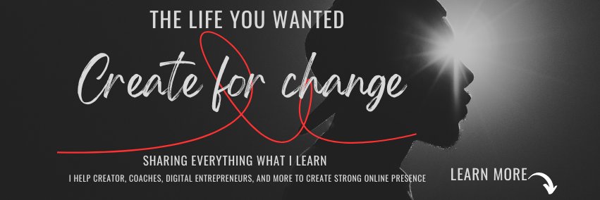 Rahul kauriar banner