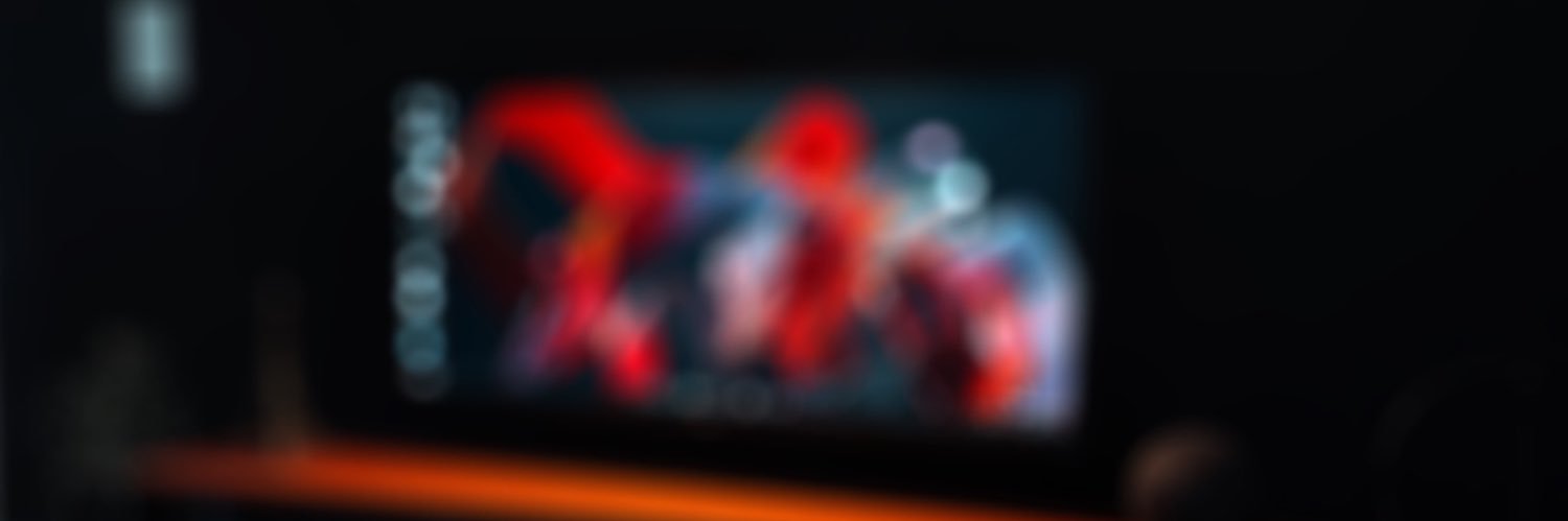 ittsmarinag's profile banner image