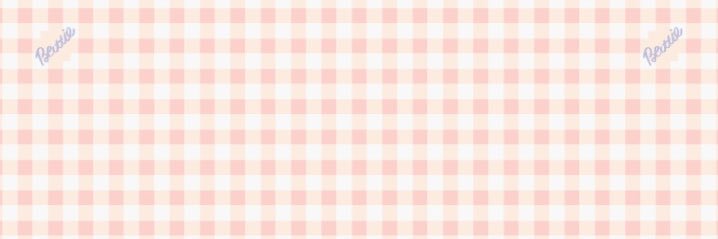 bettietokyo's profile banner image
