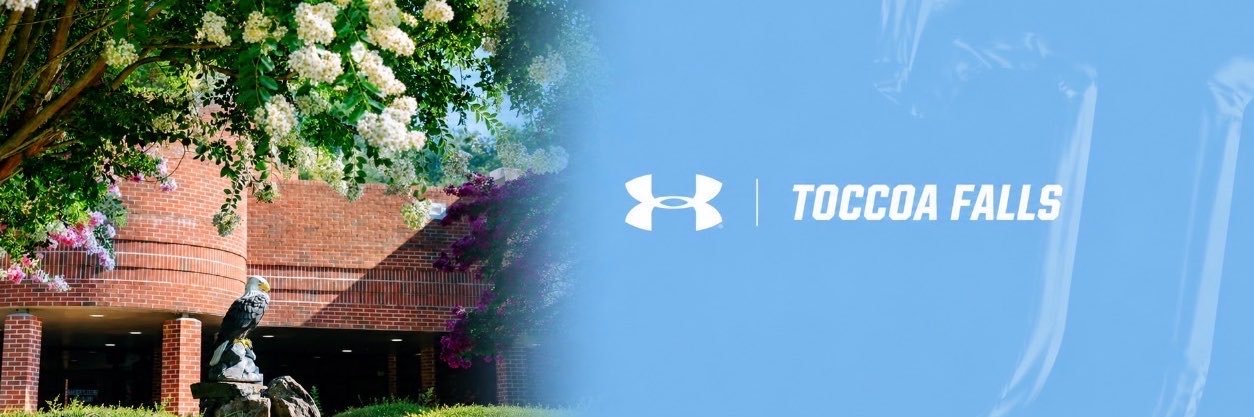 UTFathletics's profile banner image