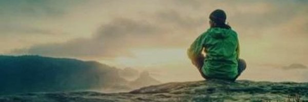 Dayal70 Profile Banner