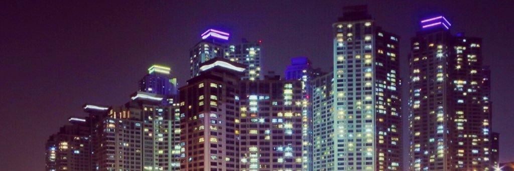 deansmithco's profile banner image