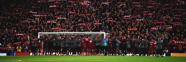 e_nour00's profile banner image
