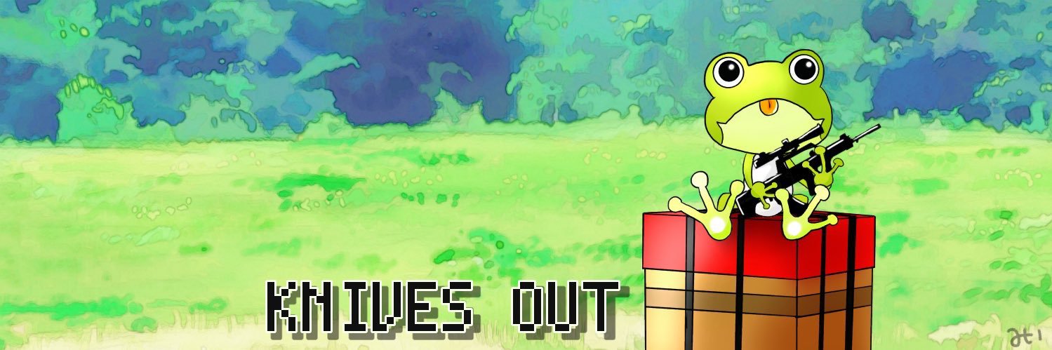 spla_naonyanta's profile banner image
