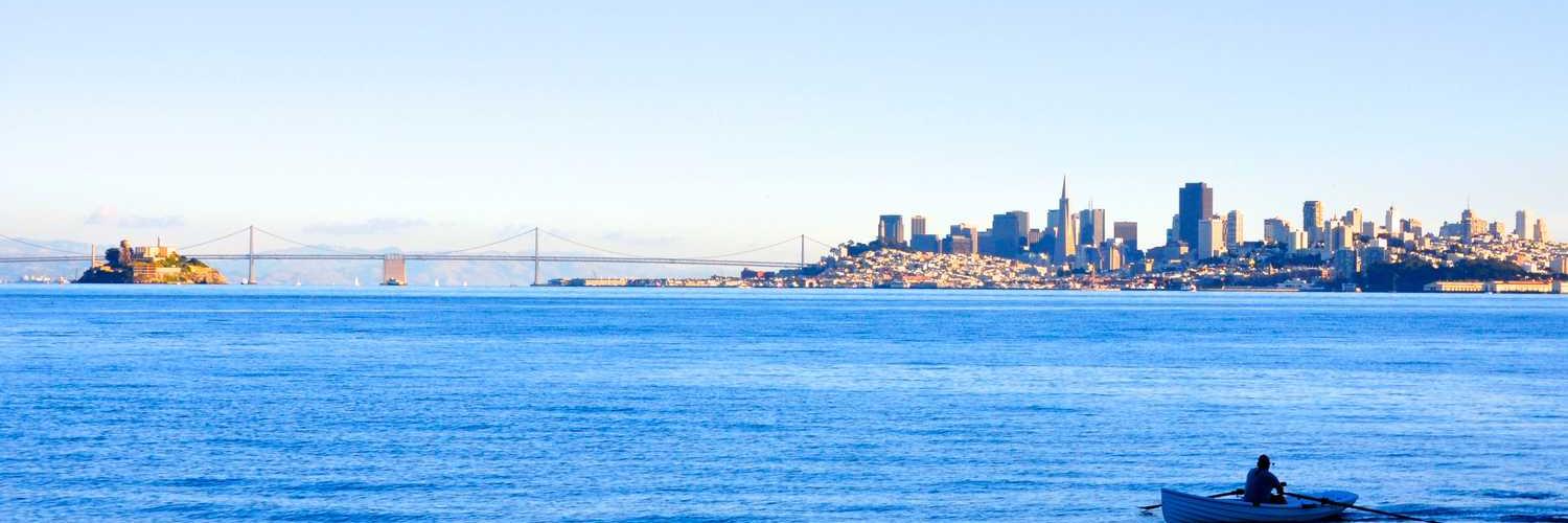 Kanedeclane tickets banner