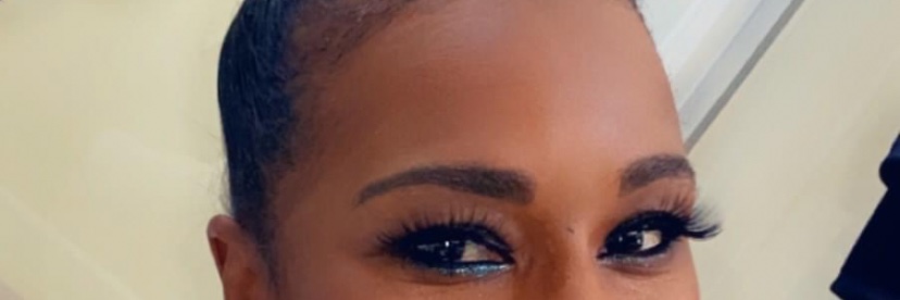 LEXY banner