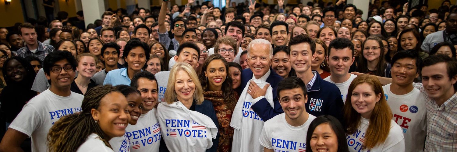 Harrison Feinman banner