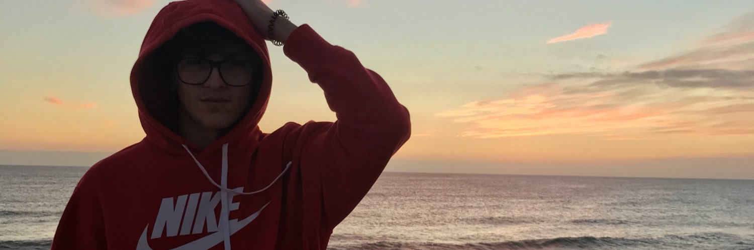Garrana_'s profile banner image