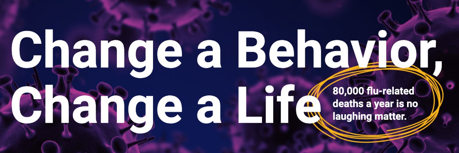 VivenHealth's profile banner image