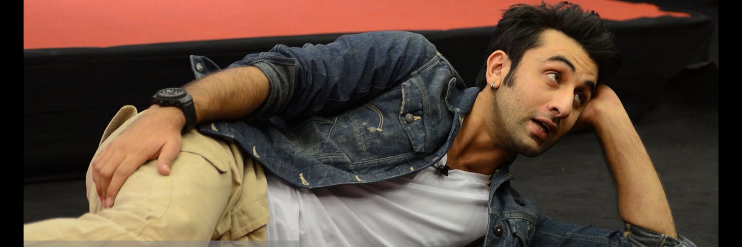 IamRKFan's profile banner image