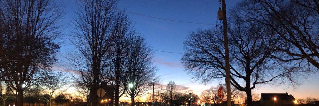suicidebby's profile banner image