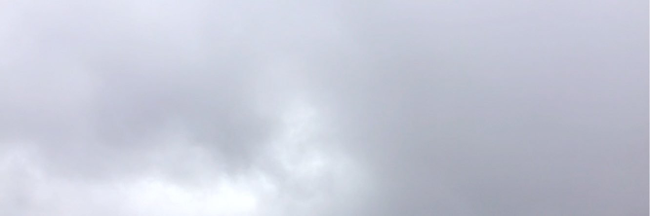 sttor99's profile banner image