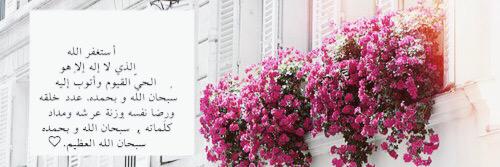 m_a_976's profile banner image