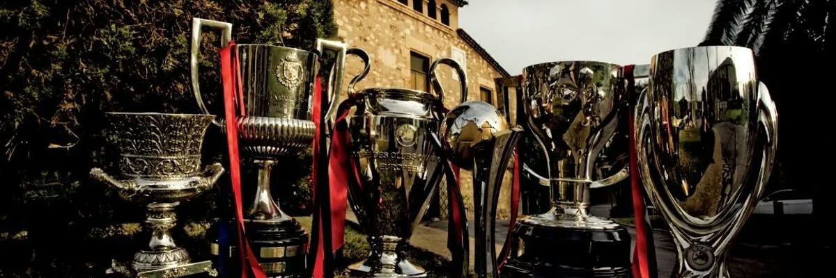 barcadevotee200's profile banner image