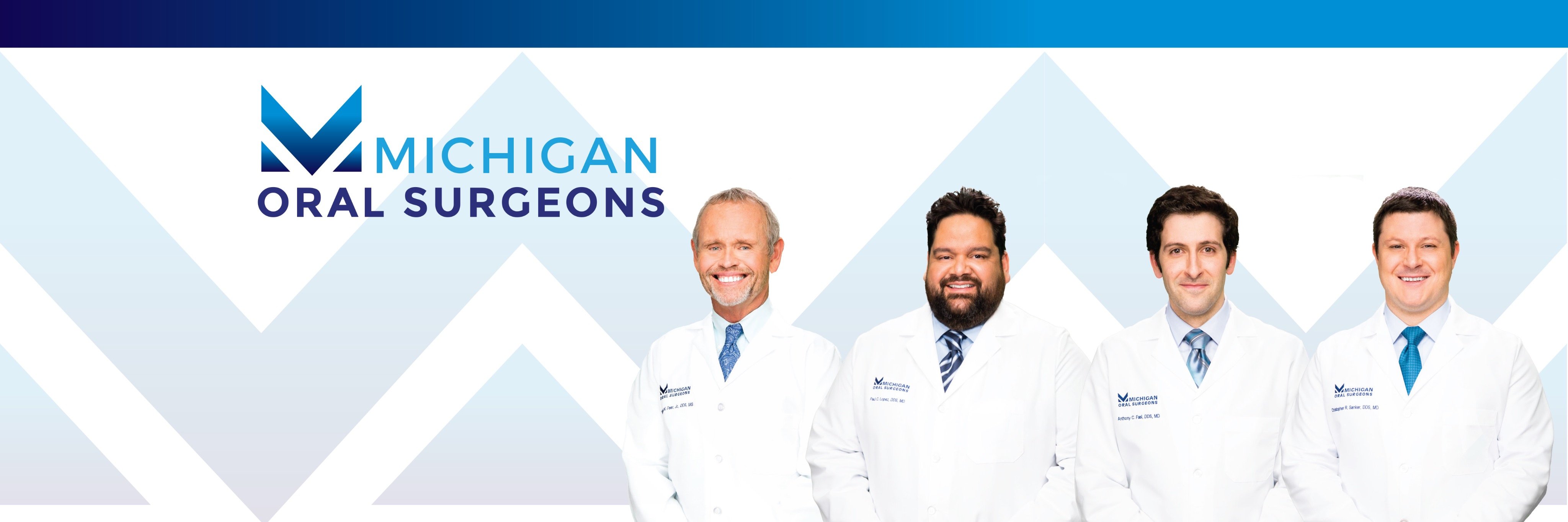 Michigan_OS's profile banner image