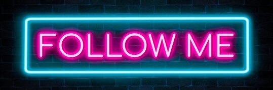 ABQ_bro's profile banner image