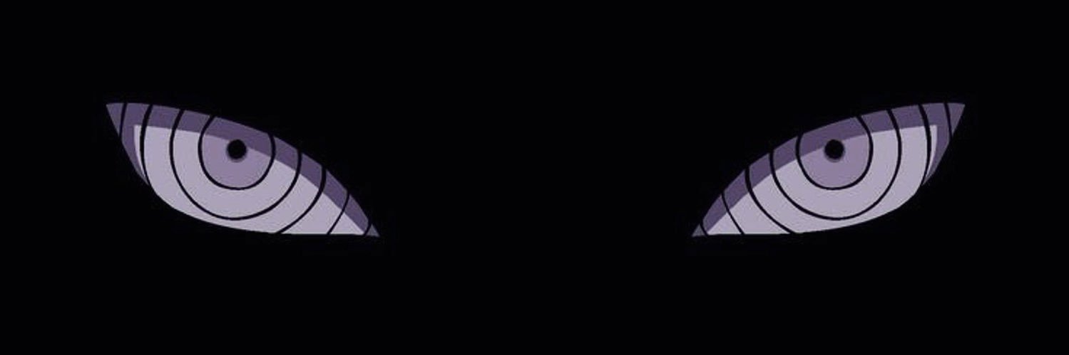 GOLDmellow's profile banner image