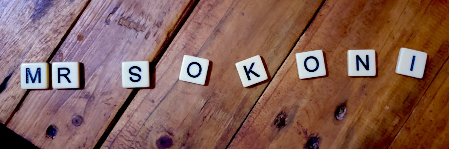 🅽o🆁egrets banner