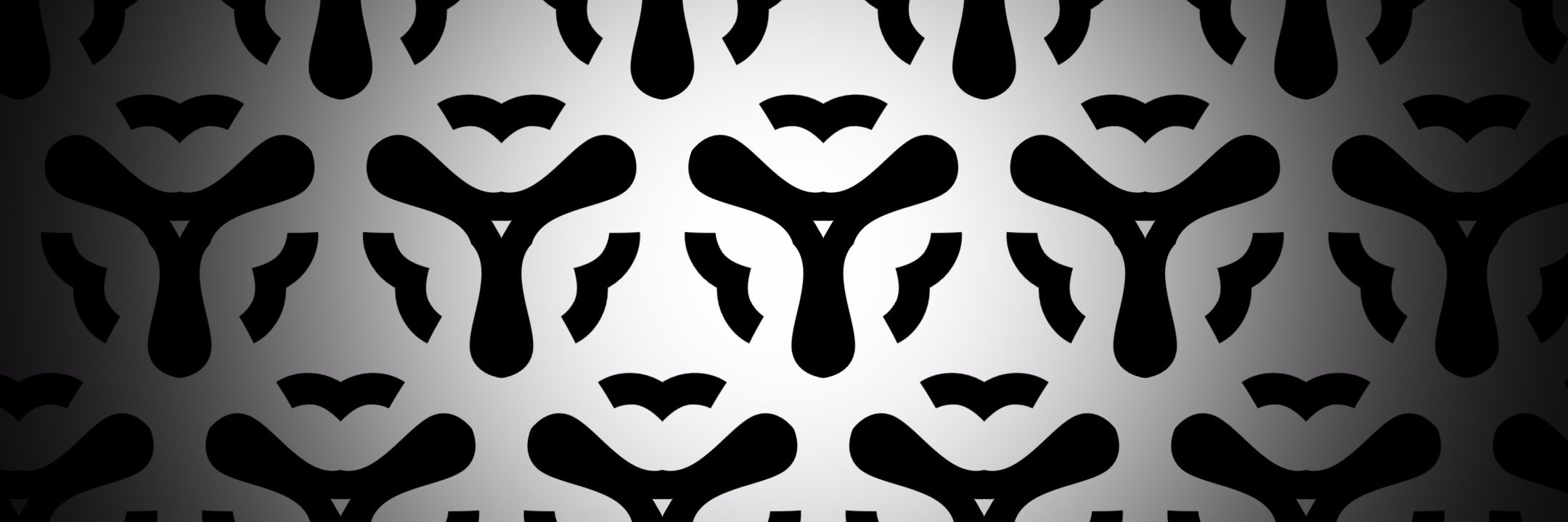 Basstoofly's profile banner image