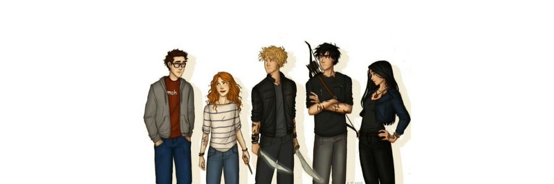 5sosofJace's profile banner image