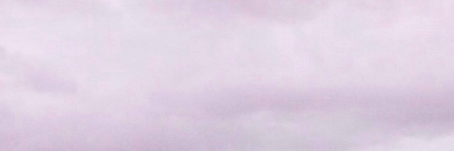 NateAzalea19's profile banner image