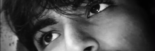 kunal8653's profile banner image