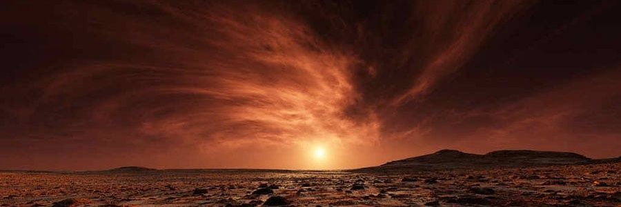 ₿itMoney™️ & Co. 🗽🇺🇸💫 banner