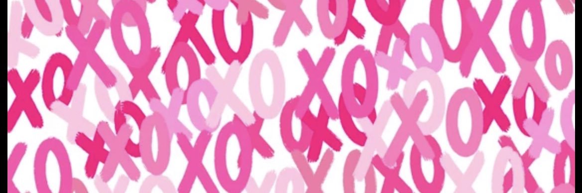 abbypcheer's profile banner image