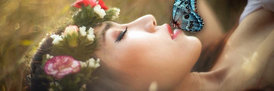 LenaAlempijevic's profile banner image