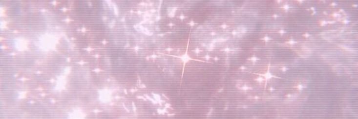 TheCandace018 banner
