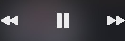 donavanbanda23's profile banner image