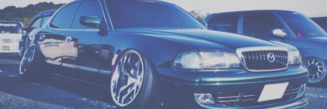kaidotech's profile banner image