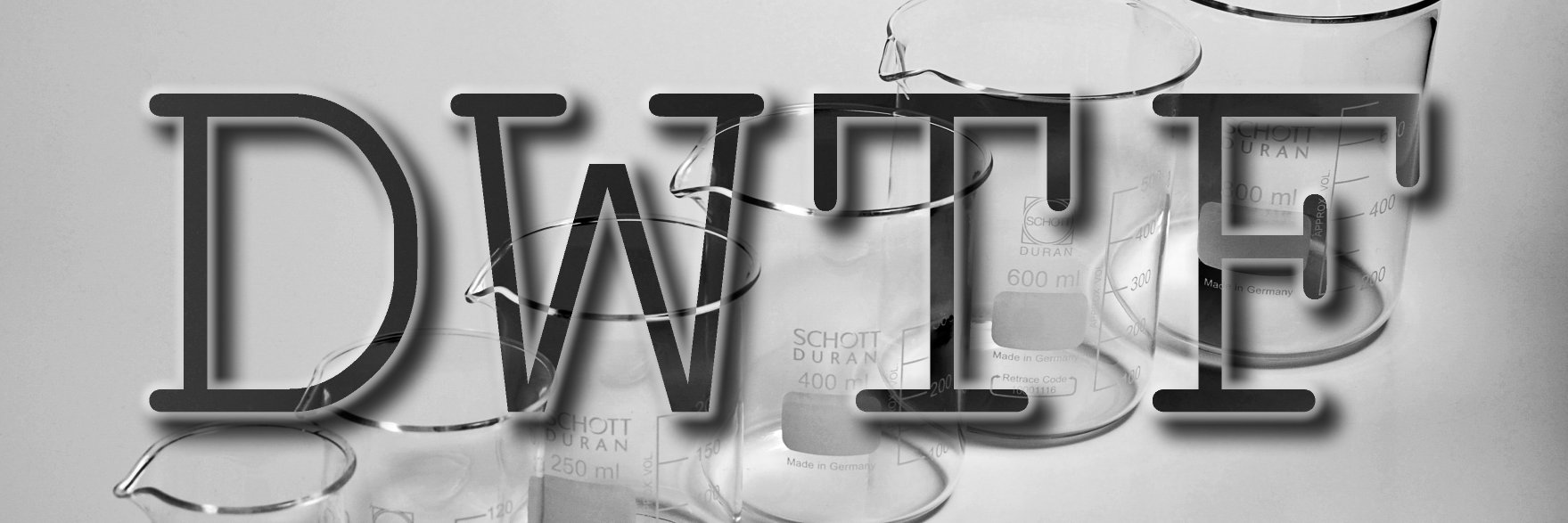 thedudewtf's profile banner image