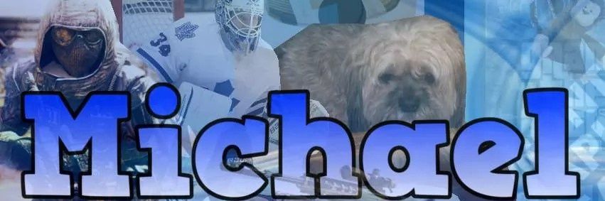 MatMicMars Bro banner