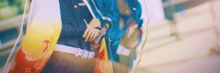 uro_out's profile banner image