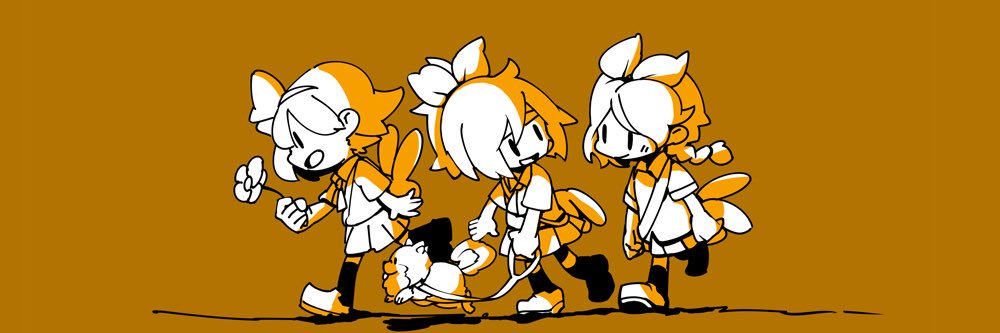 sibiyan6947's profile banner image