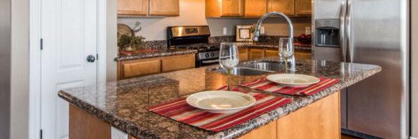 cleverdeborah Profile Banner