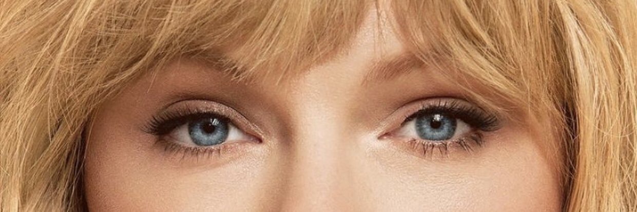 sparksfleo's profile banner image