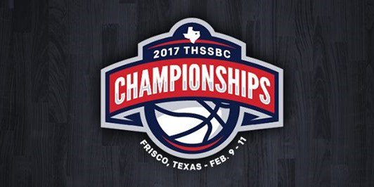 THSSBC banner