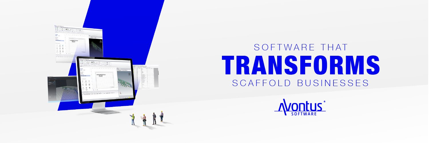 avontus's profile banner image