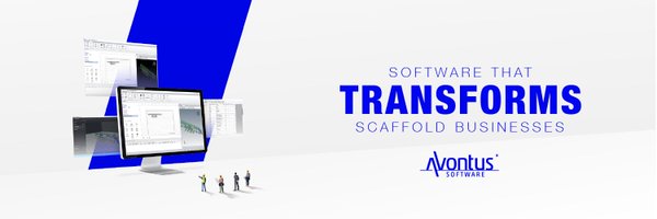 avontus Profile Banner