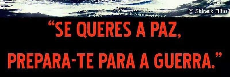 Brasil 😎👉👉🇧🇷🇺🇸🤝 banner