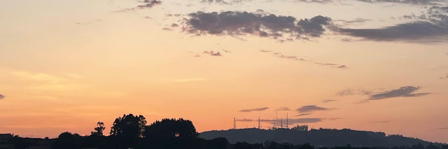 anitaylopez's profile banner image