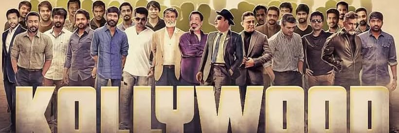 Mathu Reviews banner